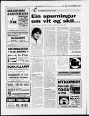 Síða 10