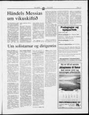 Síða 11