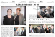 Síða 7