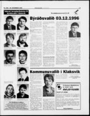 Síða 16