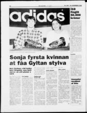 Síða 19