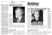 Síða 8