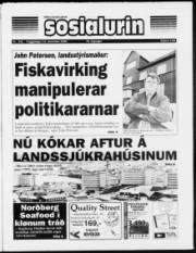 Síða 1