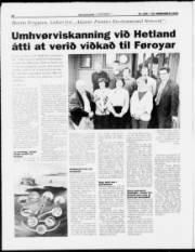 Síða 10