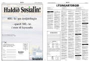 Síða 10