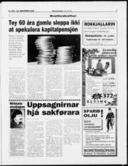 Síða 5
