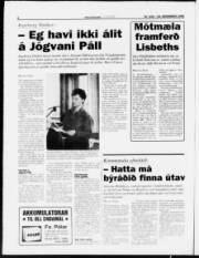 Síða 6