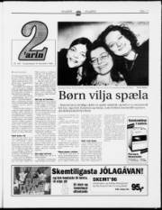 Síða 11