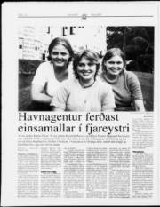 Síða 16