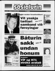 Síða 1