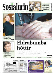 Síða 1