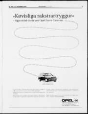 Síða 5