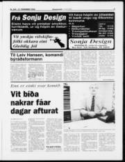 Síða 9