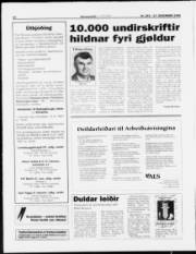 Síða 10