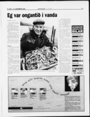 Síða 11