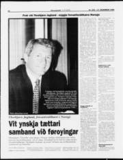 Síða 12