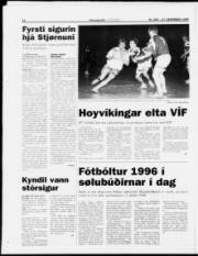Síða 14