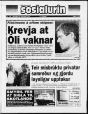 Síða 1