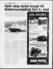 Síða 3