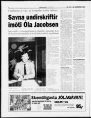Síða 4