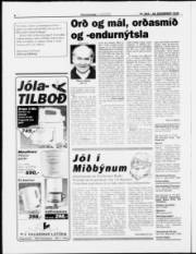 Síða 6