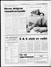 Síða 8