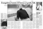 Síða 4