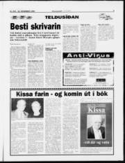 Síða 9