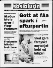 Síða 1