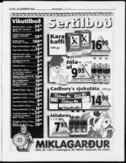 Síða 3