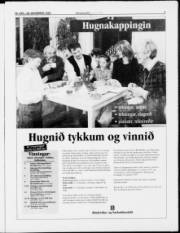 Síða 5
