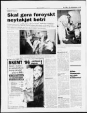 Síða 6