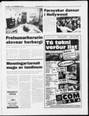 Síða 7