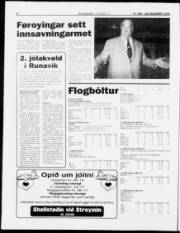 Síða 8