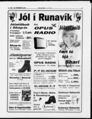 Síða 13