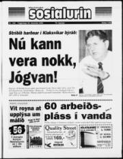 Síða 1
