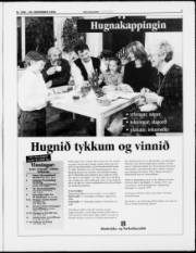 Síða 3