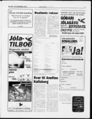 Síða 5