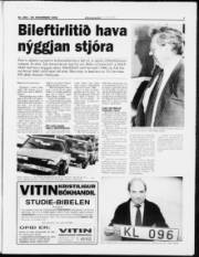 Síða 7