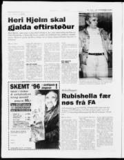 Síða 8