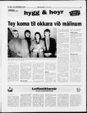 Síða 11