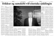 Síða 10
