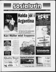 Síða 1