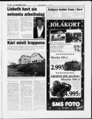 Síða 3