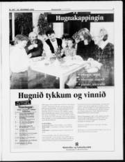 Síða 5