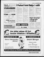 Síða 8