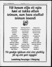 Síða 9