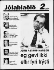 Síða 28