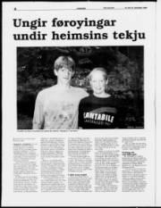 Síða 29