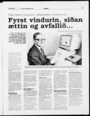 Síða 34